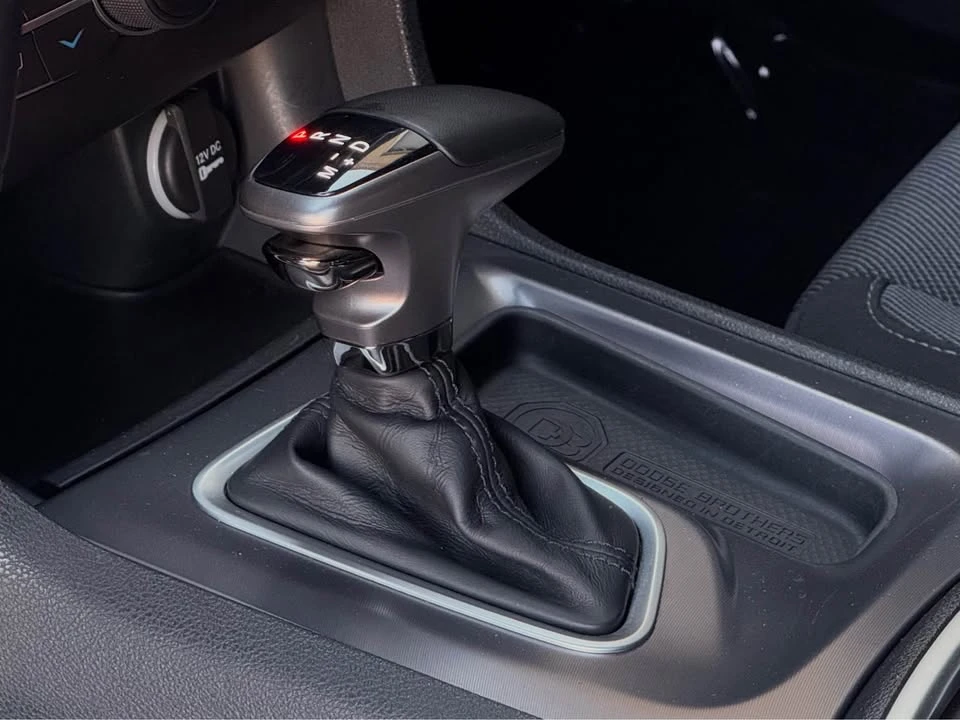 2021 Dodge Charger 7th Gen - Image 19 of 20