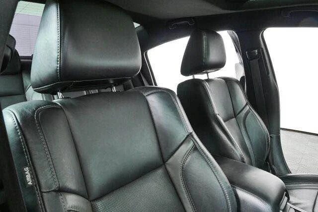 2021 Dodge Charger 7th Gen - Image 14 of 19