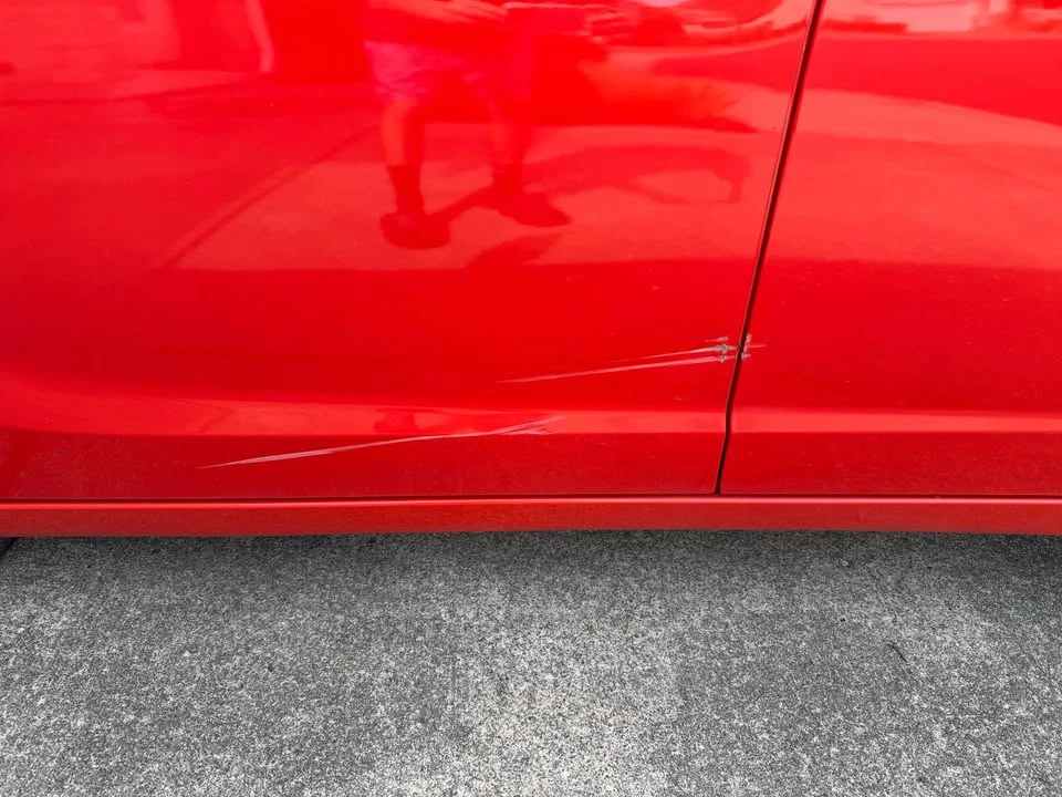 2021 Dodge Charger 7th Gen - Image 10 of 10