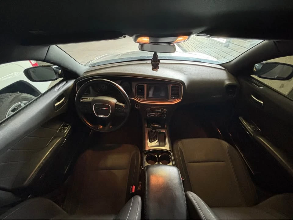 2021 Dodge Charger 7th Gen - Image 14 of 15
