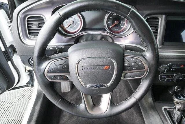 2021 Dodge Charger 7th Gen - Image 4 of 19