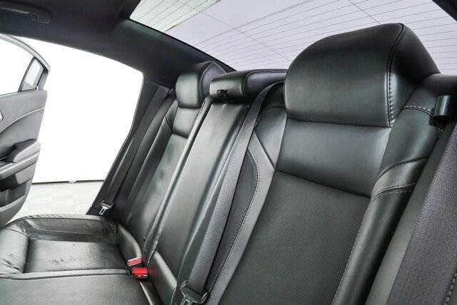 2021 Dodge Charger 7th Gen - Image 12 of 19
