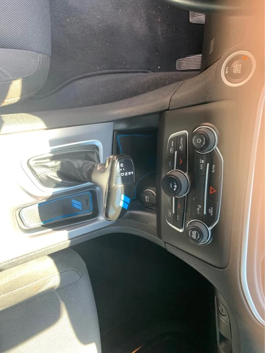2021 Dodge Charger 7th Gen - Image 11 of 16