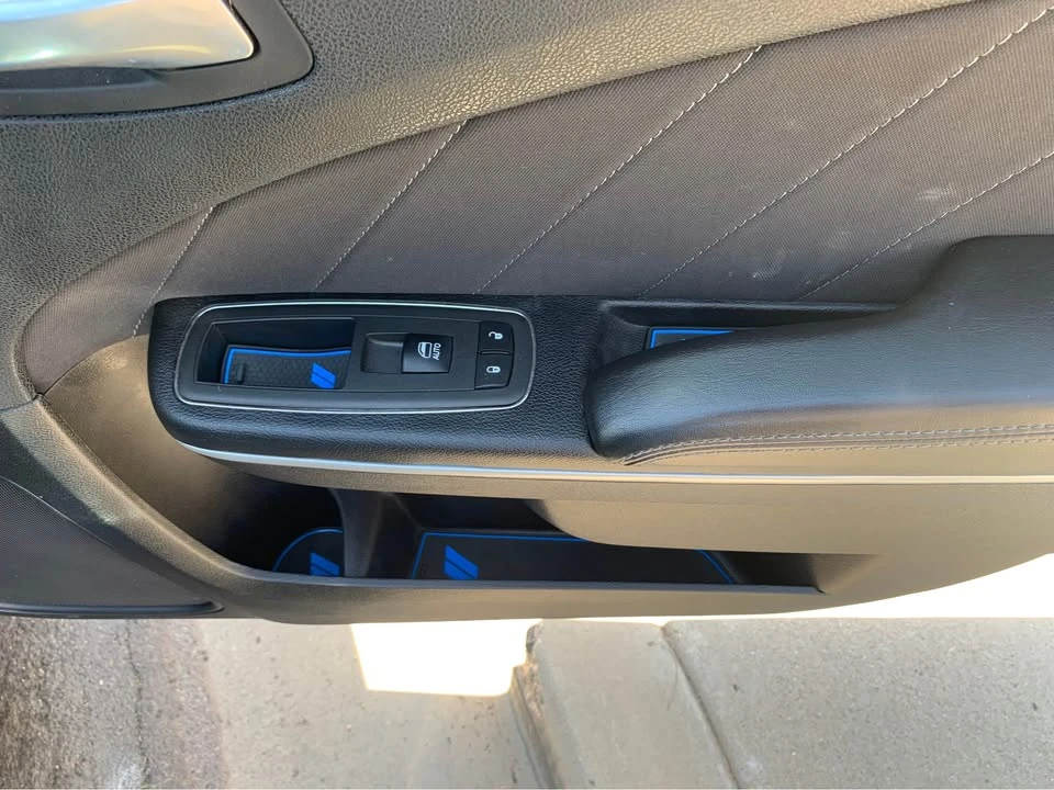 2021 Dodge Charger 7th Gen - Image 12 of 16