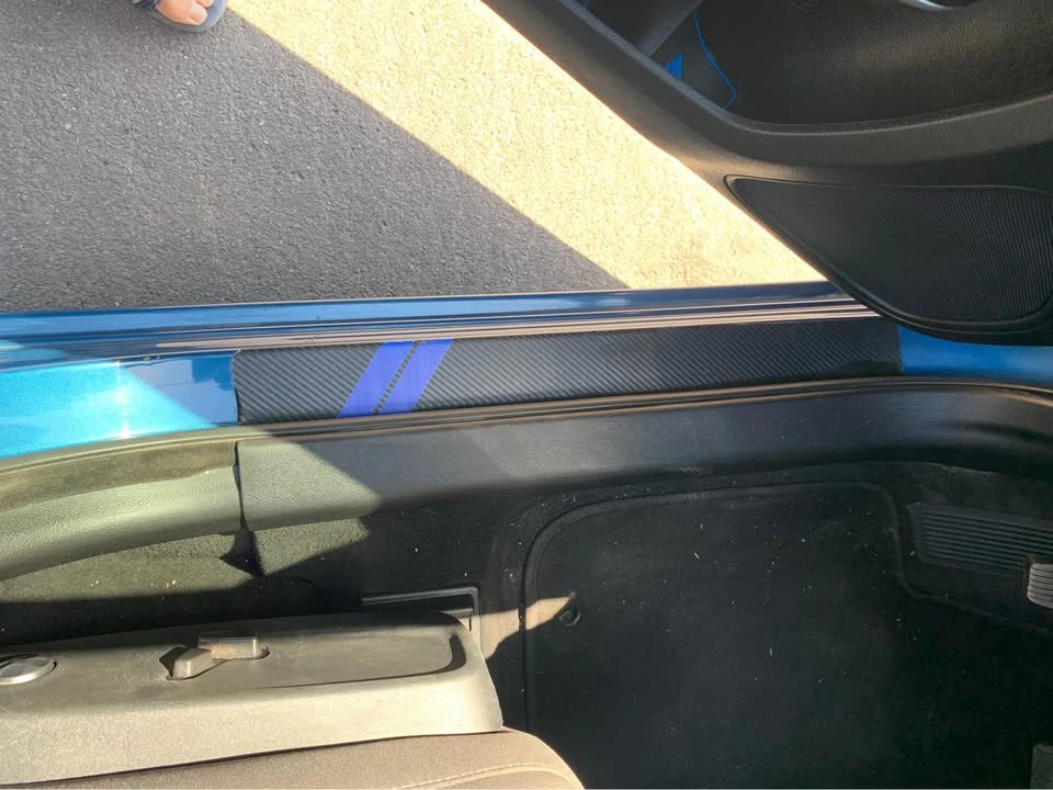2021 Dodge Charger 7th Gen - Image 13 of 16