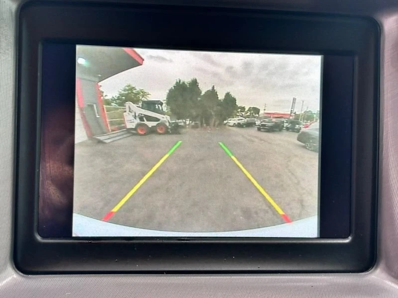2021 Dodge Charger 7th Gen - Image 16 of 18