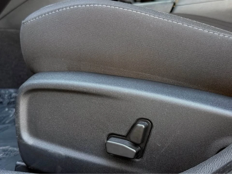 2021 Dodge Charger 7th Gen - Image 20 of 20