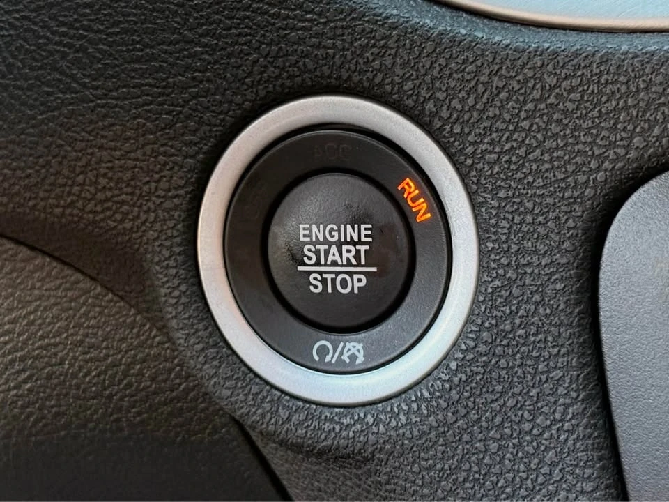 2021 Dodge Charger 7th Gen - Image 15 of 20