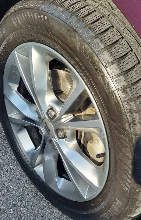 2021 Dodge Charger 7th Gen - Image 17 of 20