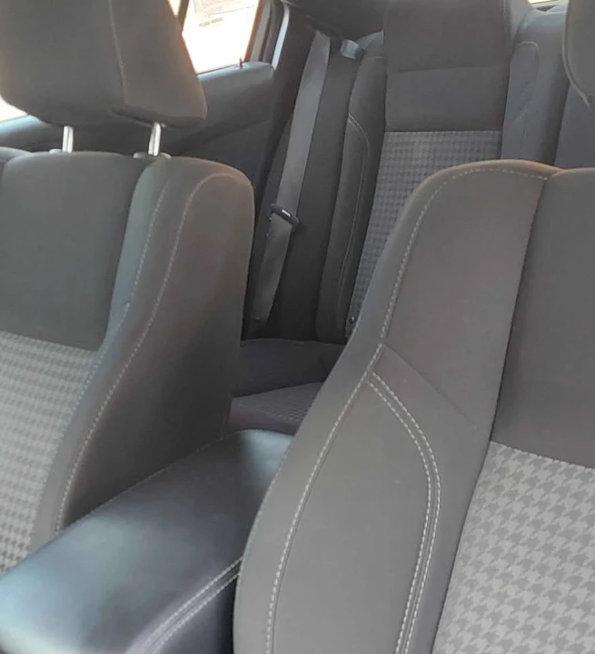 2021 Dodge Charger 7th Gen - Image 15 of 20