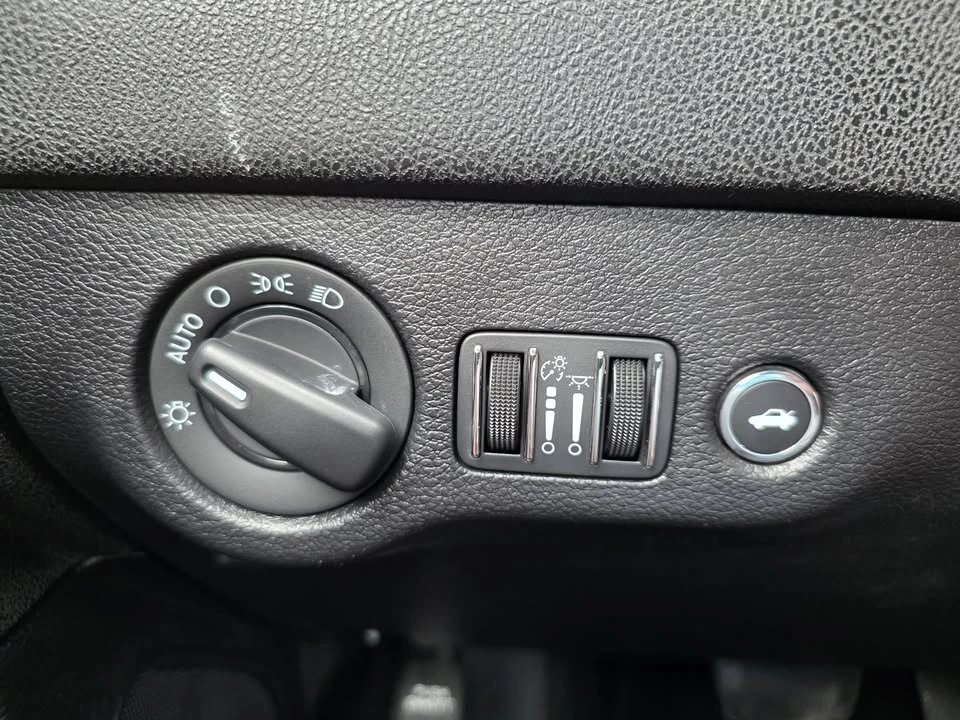 2021 Dodge Charger 7th Gen - Image 20 of 20
