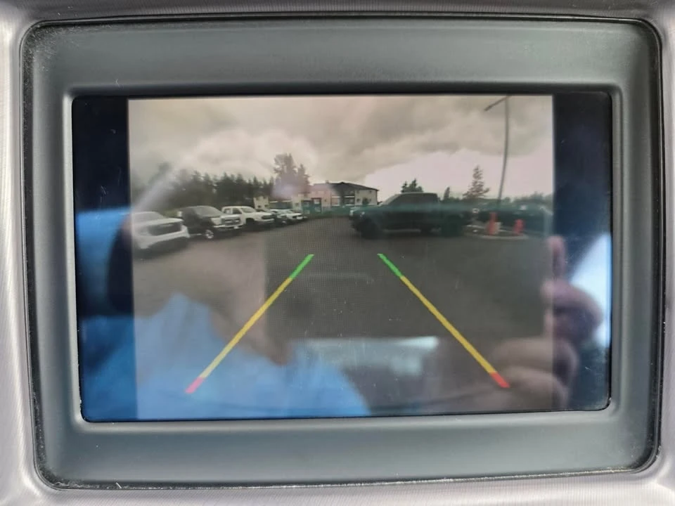 2021 Dodge Charger 7th Gen - Image 14 of 20