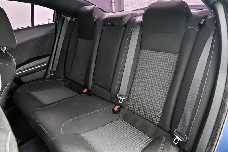 2021 Dodge Charger SRT & 392 7th Gen - Image 17 of 26