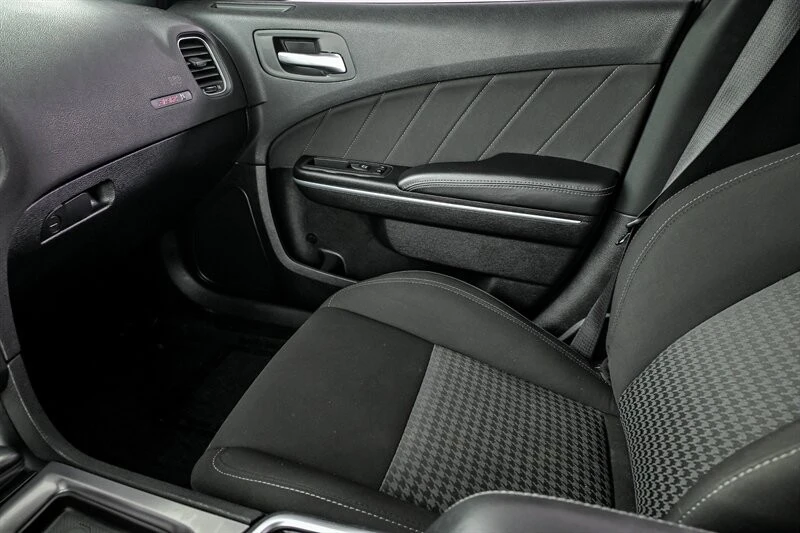 2021 Dodge Charger SRT & 392 7th Gen - Image 26 of 26