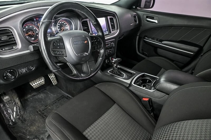 2021 Dodge Charger SRT & 392 7th Gen - Image 14 of 26