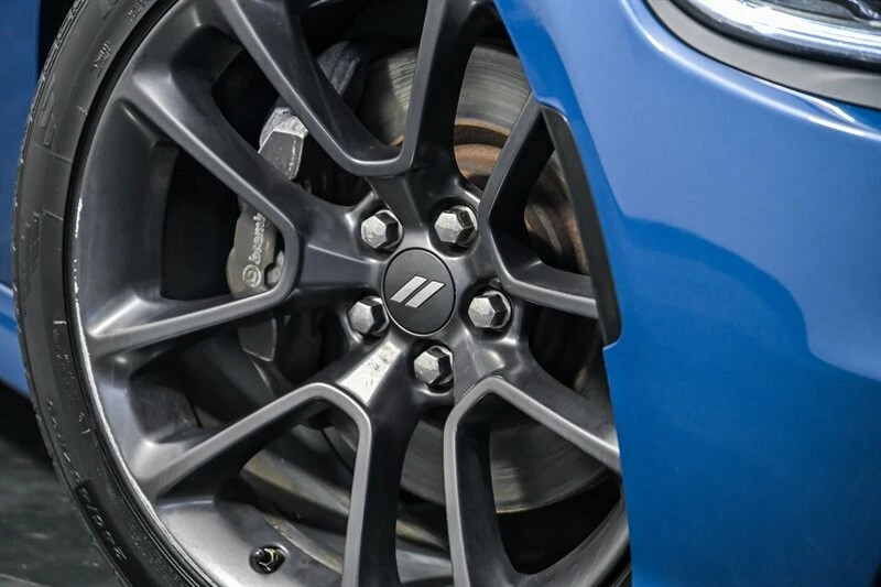 2021 Dodge Charger SRT & 392 7th Gen - Image 3 of 26