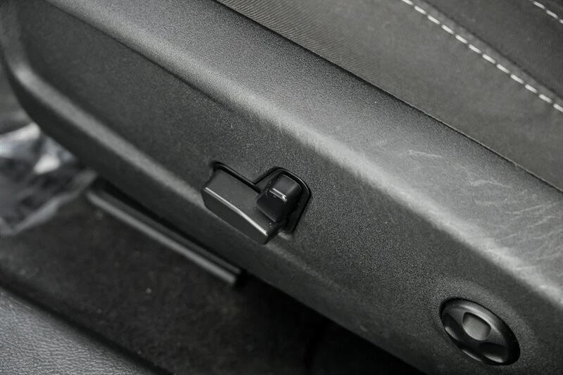 2021 Dodge Charger SRT & 392 7th Gen - Image 19 of 26