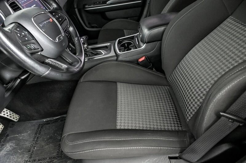 2021 Dodge Charger SRT & 392 7th Gen - Image 15 of 26