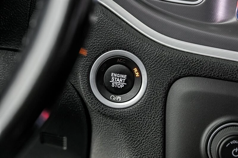 2021 Dodge Charger SRT & 392 7th Gen - Image 22 of 26