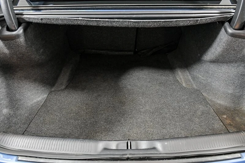 2021 Dodge Charger SRT & 392 7th Gen - Image 11 of 26
