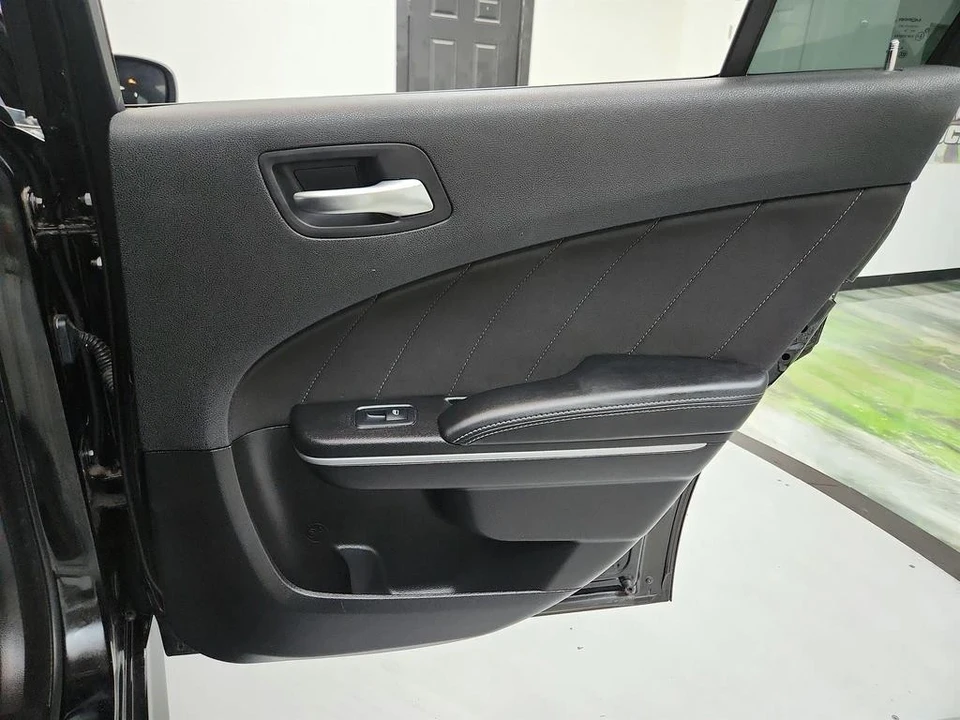 2021 Dodge Charger SRT & 392 7th Gen - Image 20 of 21