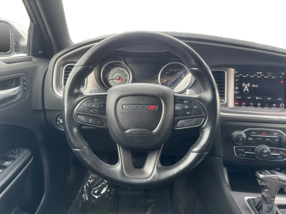 2021 Dodge Charger SRT & 392 7th Gen - Image 12 of 20