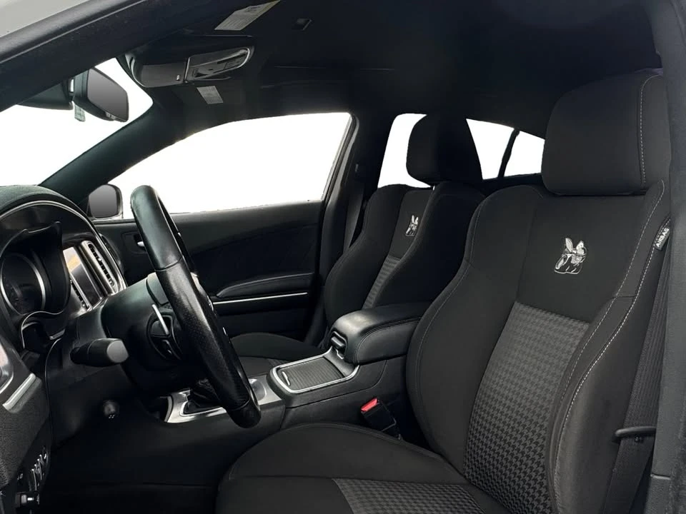 2021 Dodge Charger SRT & 392 7th Gen - Image 9 of 20