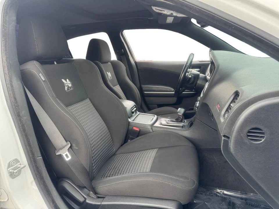 2021 Dodge Charger SRT & 392 7th Gen - Image 15 of 20