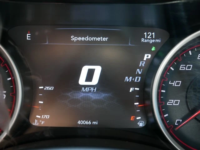 2021 Dodge Charger SRT & 392 7th Gen - Image 20 of 20