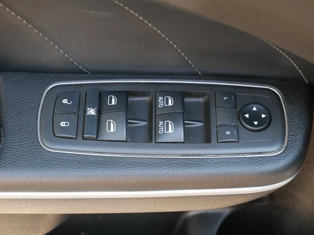 2021 Dodge Charger SRT & 392 7th Gen - Image 17 of 20