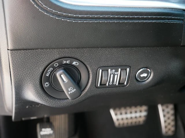 2021 Dodge Charger SRT & 392 7th Gen - Image 18 of 20