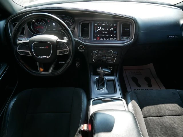 2021 Dodge Charger SRT & 392 7th Gen - Image 14 of 20
