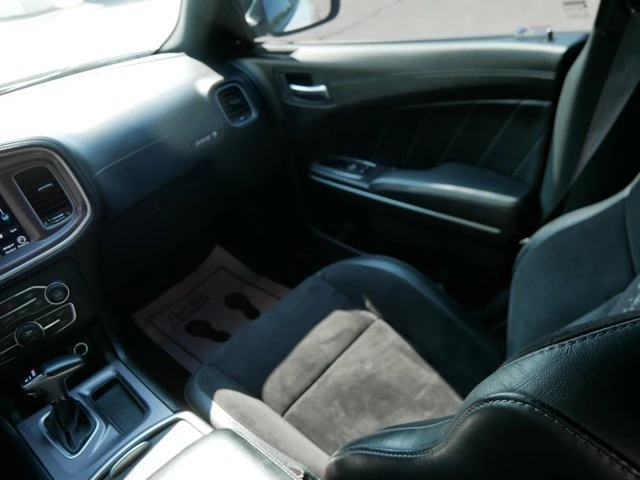 2021 Dodge Charger SRT & 392 7th Gen - Image 16 of 20