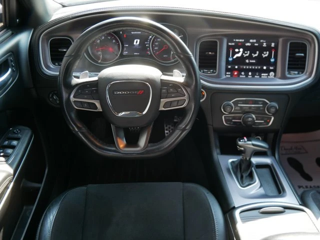 2021 Dodge Charger SRT & 392 7th Gen - Image 15 of 20