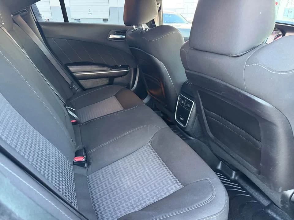 2021 Dodge Charger SRT & 392 7th Gen - Image 15 of 20