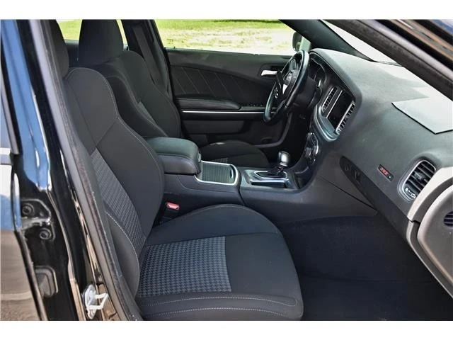 2021 Dodge Charger SRT & 392 7th Gen - Image 13 of 20