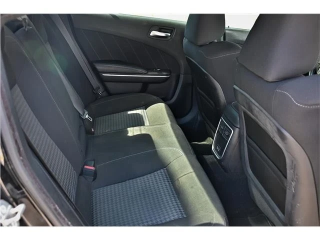 2021 Dodge Charger SRT & 392 7th Gen - Image 16 of 20