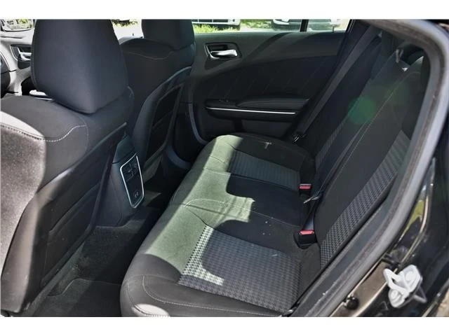 2021 Dodge Charger SRT & 392 7th Gen - Image 17 of 20