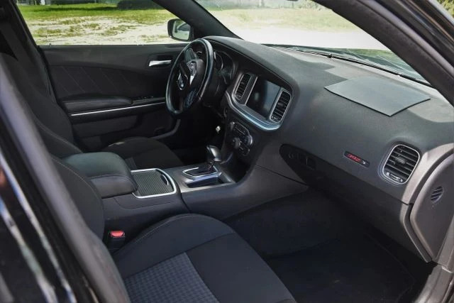 2021 Dodge Charger SRT & 392 7th Gen - Image 14 of 20