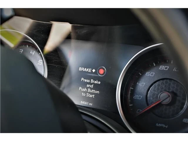 2021 Dodge Charger SRT & 392 7th Gen - Image 11 of 20