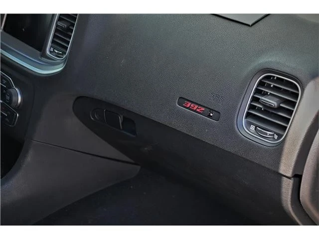 2021 Dodge Charger SRT & 392 7th Gen - Image 15 of 20