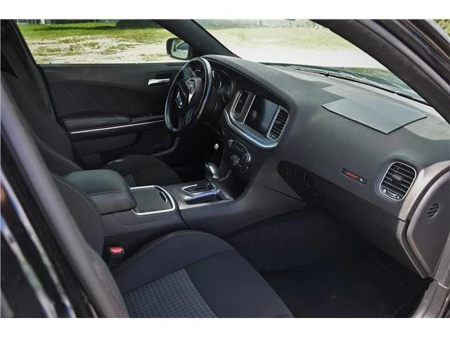 2021 Dodge Charger SRT & 392 7th Gen - Image 14 of 20