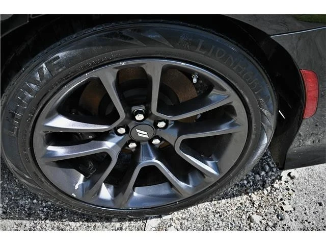 2021 Dodge Charger SRT & 392 7th Gen - Image 10 of 20