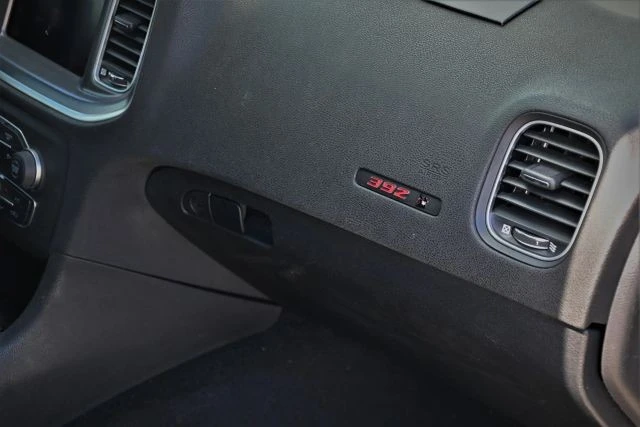 2021 Dodge Charger SRT & 392 7th Gen - Image 10 of 19