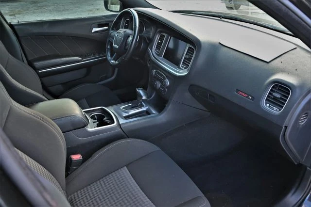 2021 Dodge Charger SRT & 392 7th Gen - Image 14 of 19