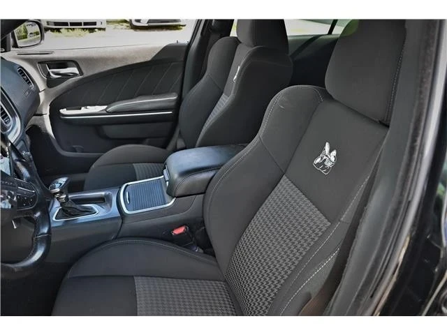 2021 Dodge Charger SRT & 392 7th Gen - Image 12 of 20