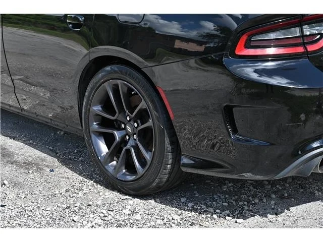 2021 Dodge Charger SRT & 392 7th Gen - Image 8 of 20
