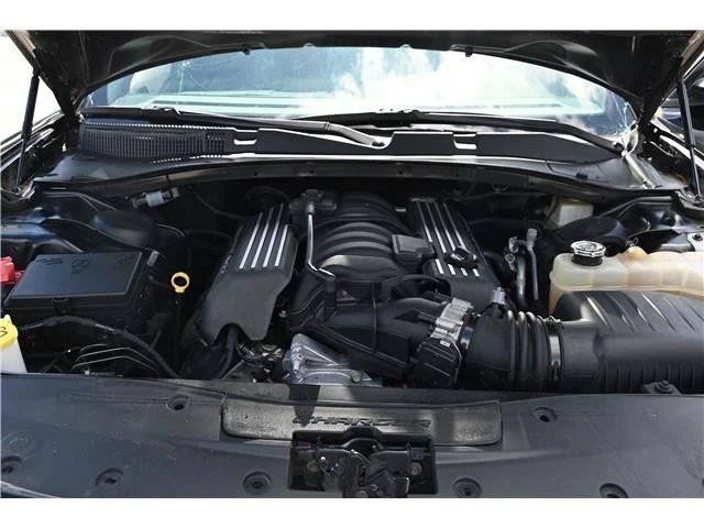 2021 Dodge Charger SRT & 392 7th Gen - Image 18 of 20