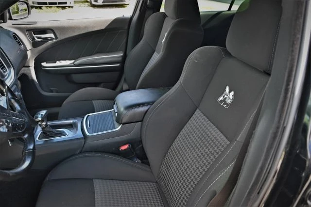 2021 Dodge Charger SRT & 392 7th Gen - Image 12 of 20
