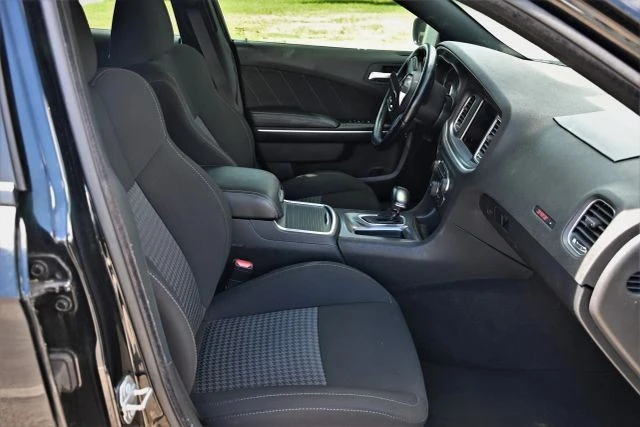 2021 Dodge Charger SRT & 392 7th Gen - Image 13 of 20